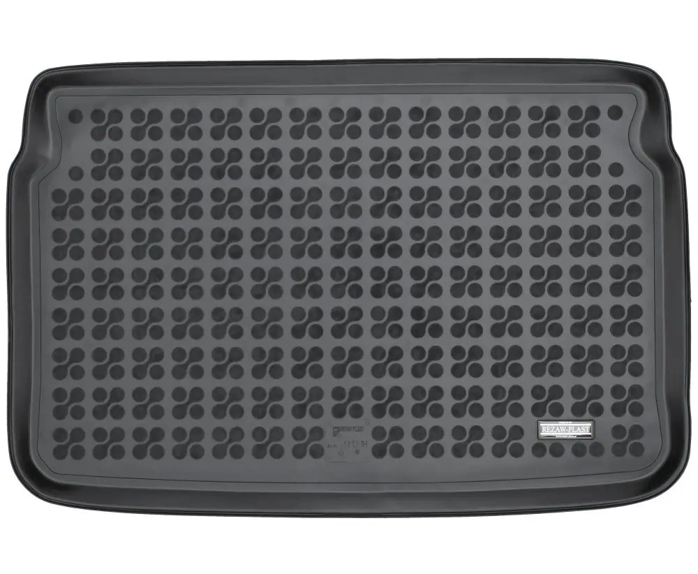 Mata Bagażnika Gumowa Mazda 6 Sedan 2008-2012