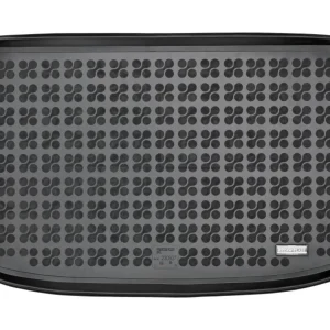 Mata bagażnika Standard Hyundai Terracan od 2002