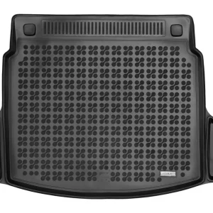 Mata bagażnika Standard Hyundai Santa Fe 2006-2012 5-siedzeń