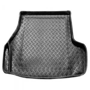 Mata do bagażnika Standard Hyundai Santa Fe 2006-2012 7-siedzeń