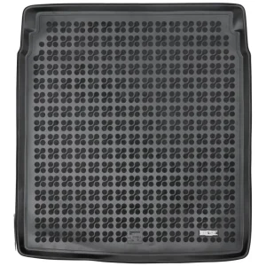 Dywaniki gumowe Ford Focus II 2004-2011