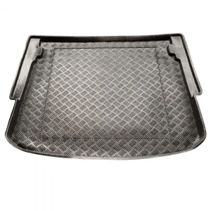 Folia Biały Połysk 3M G10 2080 10x20cm