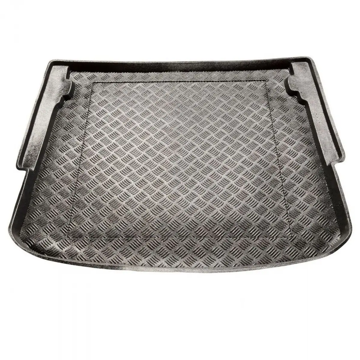 Folia Biały Połysk 3M G10 2080 10x20cm