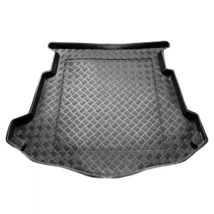 Dywaniki korytka gumowe Toyota Yaris Hybrid od 2014