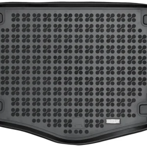 Mata bagażnika Standard Kia Rio HB 2005-2011