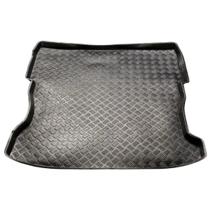 Mata bagażnika Standard Kia Ceed / Pro Ceed HB 2006-2012