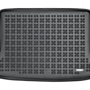 Mata Bagażnika Standard Kia Carnival II 2004-2014 wersja 5-osobowa