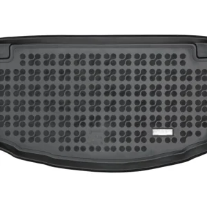 Mata bagażnika Standard Kia Ceed Kombi 2007-2012