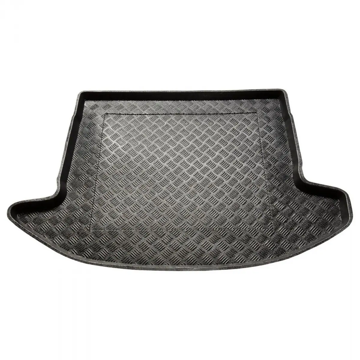 Mata do bagażnika Standard Kia Picanto od 2011