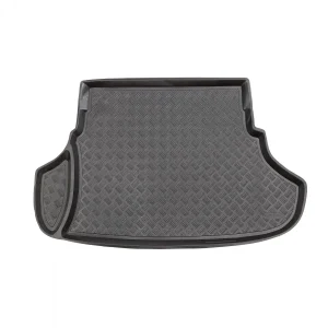 Mata do bagażnika Standard Kia Rio HB od 2011