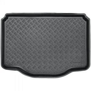 Mata do bagażnika Standard Kia Rio Sedan od 2012