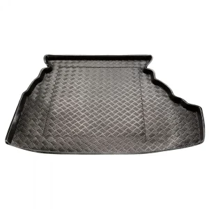 Mata bagażnika Standard Kia Ceed HB od 2012 / Pro Ceed od 2013