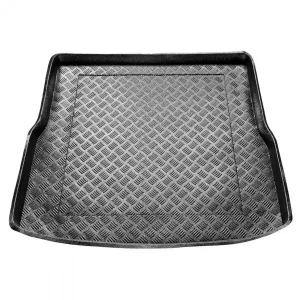 Mata bagażnika Standard Kia Carens od 2013 7-siedzeń