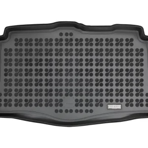 OPEL ASTRA III H 4D SEDAN | 5D HATCHBACK od 2004 Nakładki progowe - stal [ 4szt ]