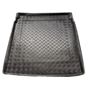 Mata bagażnika Standard Mercedes W168 1997-2004 / W169 2004-2012