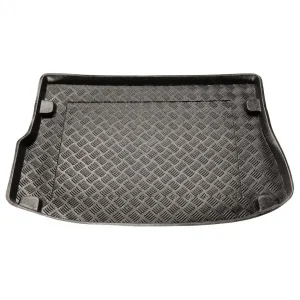 Mata Bagażnika Standard Ford Galaxy od 2015