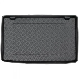 OPEL ASTRA IV J 4D SEDAN | 5D HATCHBACK od 2010 Nakładki progowe - stal [ 4szt ]