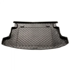 Mata bagażnika Standard Mercedes ML W164 2005-2011