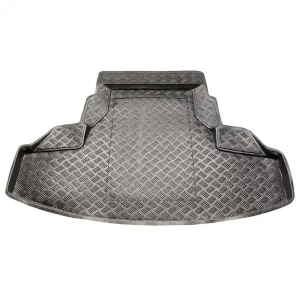 Mata Bagażnika Standard Bmw X4 F26 od 2014