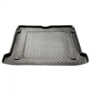 Mata Bagażnika Standard Mazda 2 2003-2007