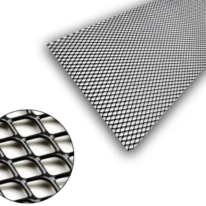 * Mata Bagażnika Standard Seat Altea HB od 2004 dolna podłoga bagażnika