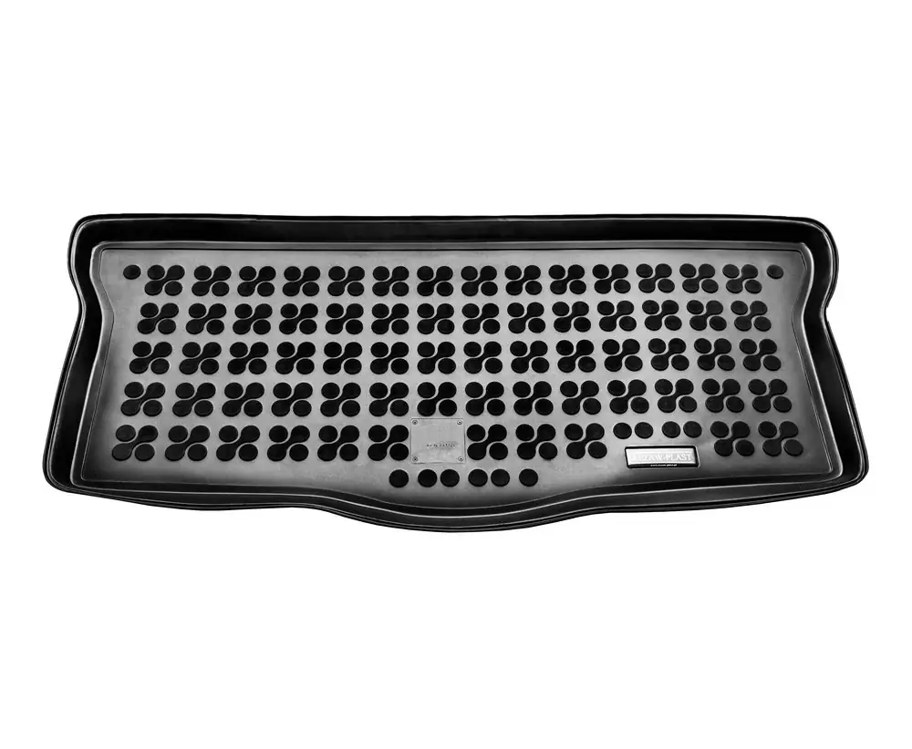 Mata do bagażnika Standard Nissan Almera Tino 2000-2006