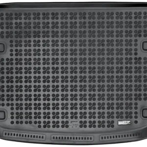 Mata Bagażnika Gumowa Peugeot 308 SW 2008-2013