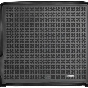 Mata bagażnika Standard Nissan Pathfinder od 2005