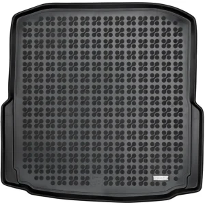 Mata do bagażnika Standard Nissan Tiida HB od 2004