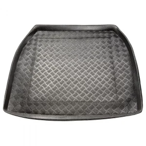 Mata bagażnika Standard Nissan Qashqai 2008-2013 wersja 7 osobowa