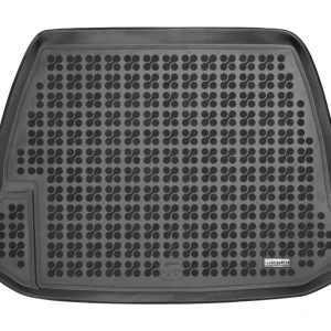 Dywaniki korytka gumowe Honda Civic Sedan od 2012