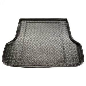 Mata Bagażnika Gumowa Peugeot 307 Kombi 2001-2007