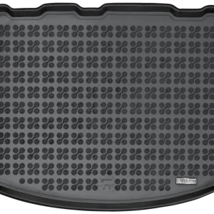 Mata Bag. Antypoś. Nissan Juke od 2010