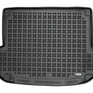 Mata bagażnika Standard Nissan Micra od 2010