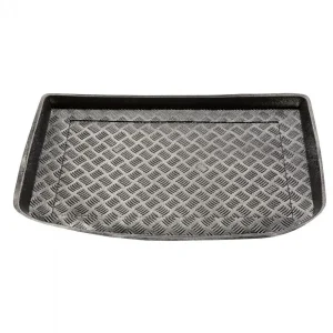 Mata Bagażnika Gumowa Audi A4 B9 Sedan od 2015