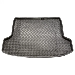 Mata do bagażnika Standard Opel Agila A 2000-2007