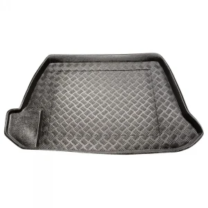 Mata Bagażnika Gumowa SsangYong Korando III od 2011