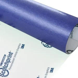 Mata Bagażnika Gumowa SsangYong Rexton W od 2012 wersja 7 osobowa