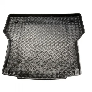 Mata Bagażnika Gumowa Toyota Rav4 od 2015 hybryda