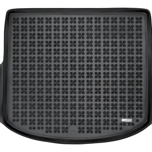 Dywaniki korytka gumowe Hyundai i30 / Kia Ceed od 2012