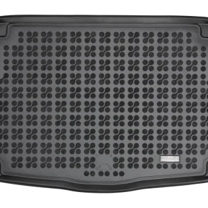 Mata bagażnika Standard Opel Meriva A 2003-2010