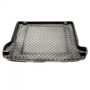 Mata bagażnika Standard Opel Insignia Kombi 2008-2017 / Hatchback Sedan z pakietem Infiniti (system nagłośnieniowy) 2008-2017