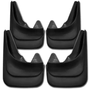 Mata do bagażnika Standard Opel Zafira Tourer od 2012