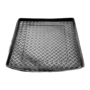 Dywaniki korytka gumowe Kia Sorento 2009-2012