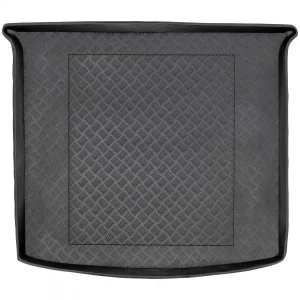 Mata do bagażnika Standard Opel Mokka od 2012 / Chevrolet Trax od 2013