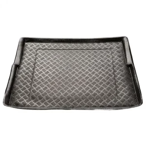 Mata bagażnika Standard Peugeot 406 Sedan od 1995