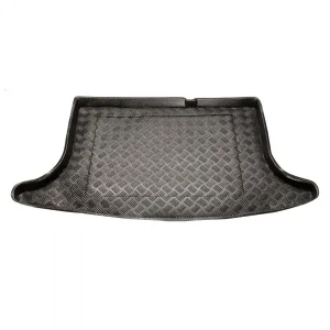 Mata bagażnika Standard Peugeot 406 Kombi od 2000