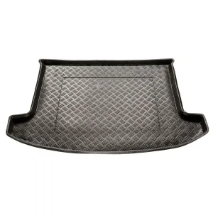 Mata bagażnika Standard Peugeot 307 HB 2001-2007 / 308 HB 2007-2013