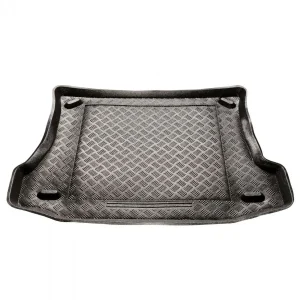 Mata do bagażnika Standard Peugeot 307 SW 2001-2007