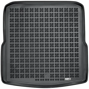 Mata bagażnika Standard Peugeot 407 Sedan od 2004